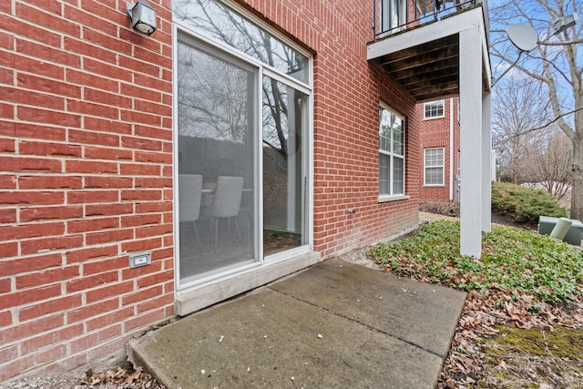 955 Kensington Dr, Northbrook, IL 60062 - photo 19