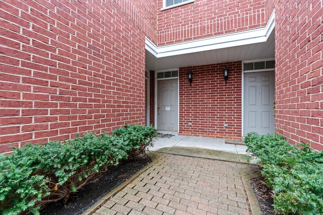 955 Kensington Dr, Northbrook, IL 60062 - photo 20