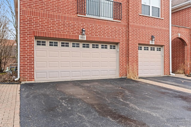 955 Kensington Dr, Northbrook, IL 60062 - photo 21