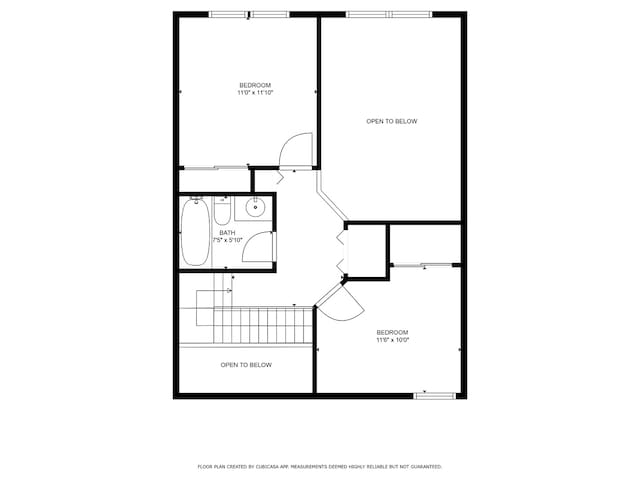 955 Kensington Dr, Northbrook, IL 60062 - photo 23