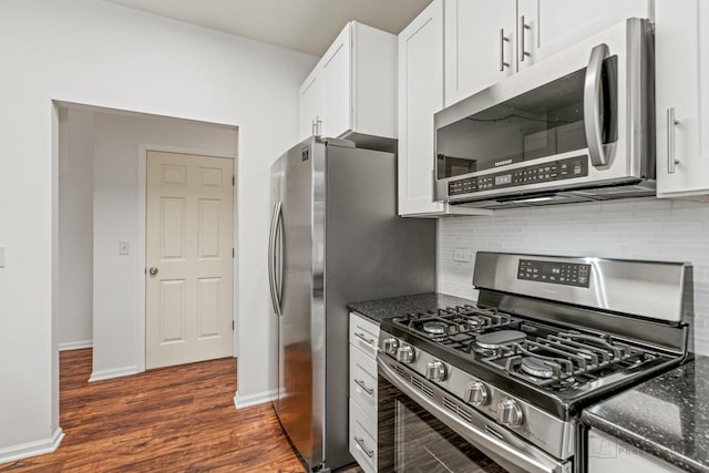 955 Kensington Dr, Northbrook, IL 60062 - photo 7