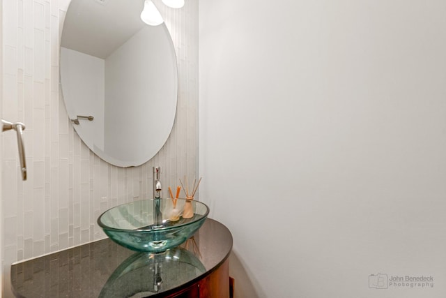 955 Kensington Dr, Northbrook, IL 60062 - photo 9