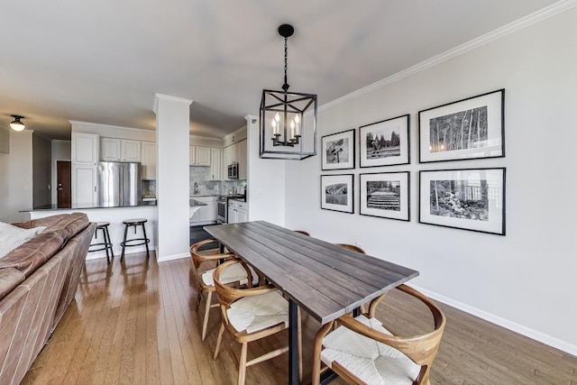 435 W Erie St Unit 1207, Chicago, IL 60654 - photo 11