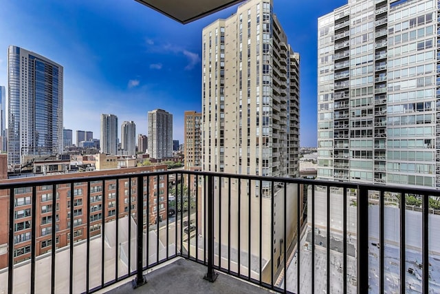 435 W Erie St Unit 1207, Chicago, IL 60654 - photo 14