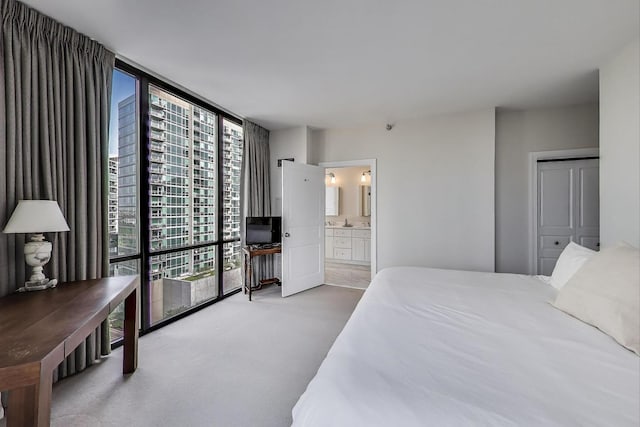 435 W Erie St Unit 1207, Chicago, IL 60654 - photo 16