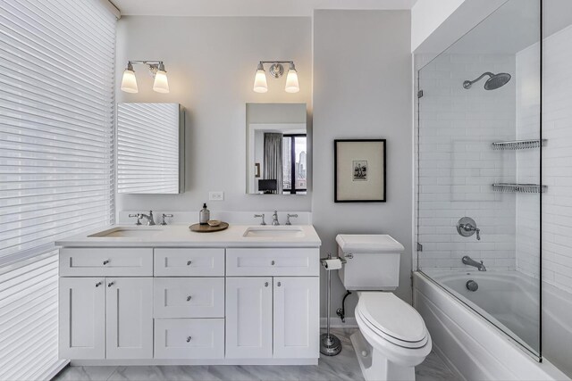 435 W Erie St Unit 1207, Chicago, IL 60654 - photo 17