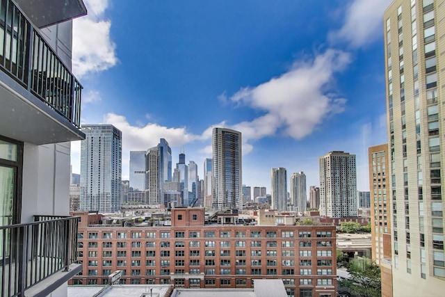 435 W Erie St Unit 1207, Chicago, IL 60654 - photo 18