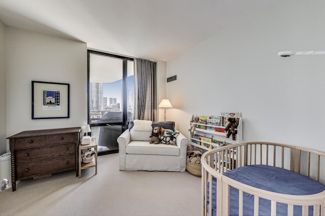 435 W Erie St Unit 1207, Chicago, IL 60654 - photo 19