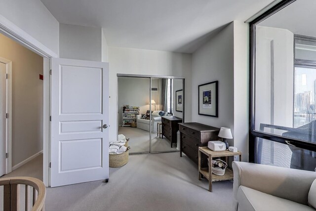 435 W Erie St Unit 1207, Chicago, IL 60654 - photo 20