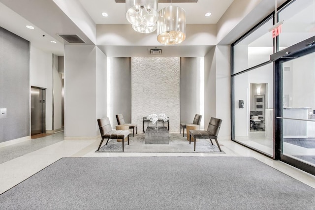 435 W Erie St Unit 1207, Chicago, IL 60654 - photo 3