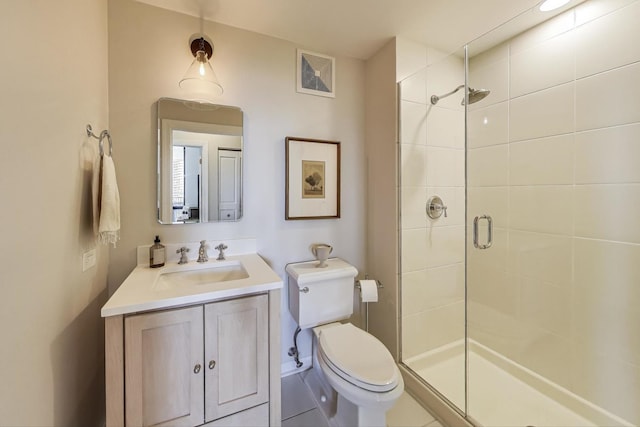 435 W Erie St Unit 1207, Chicago, IL 60654 - photo 21