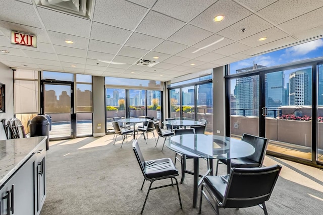 435 W Erie St Unit 1207, Chicago, IL 60654 - photo 29