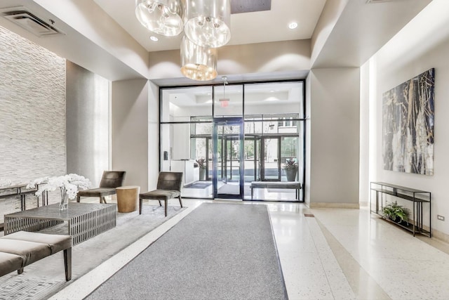 435 W Erie St Unit 1207, Chicago, IL 60654 - photo 4