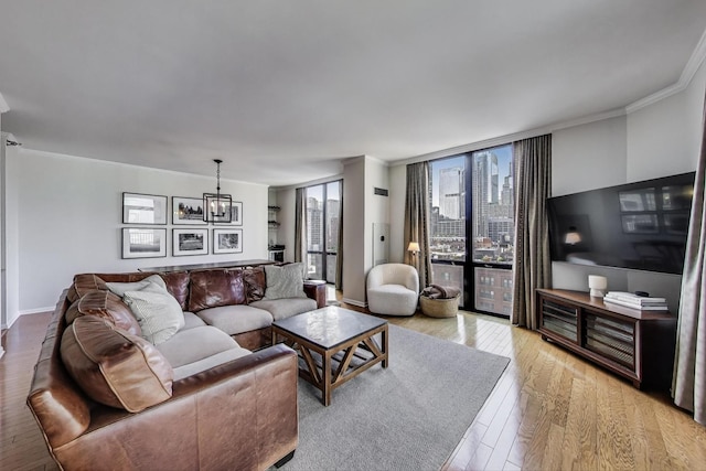 435 W Erie St Unit 1207, Chicago, IL 60654 - photo 5