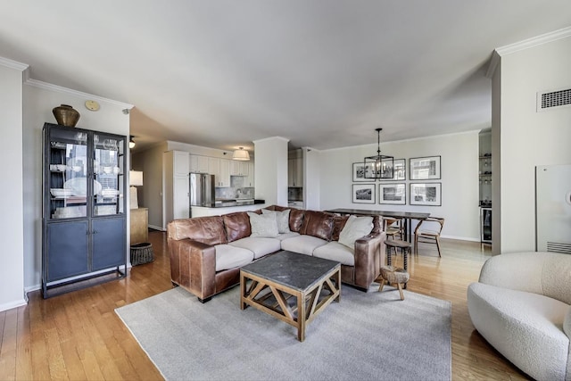 435 W Erie St Unit 1207, Chicago, IL 60654 - photo 6