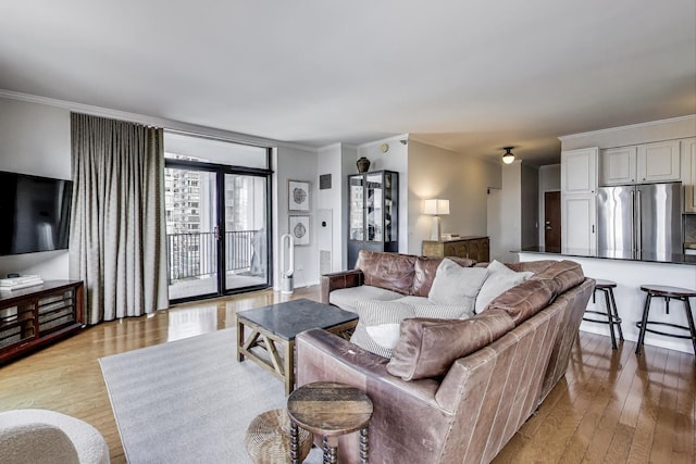 435 W Erie St Unit 1207, Chicago, IL 60654 - photo 7