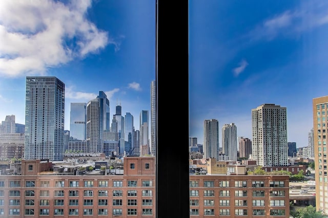 435 W Erie St Unit 1207, Chicago, IL 60654 - photo 8