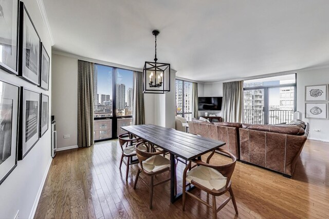 435 W Erie St Unit 1207, Chicago, IL 60654 - photo 9