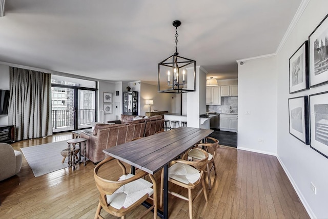 435 W Erie St Unit 1207, Chicago, IL 60654 - photo 10