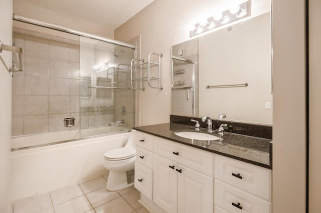 512 N Mcclurg Ct Unit 2112, Chicago, IL 60611 - photo 11
