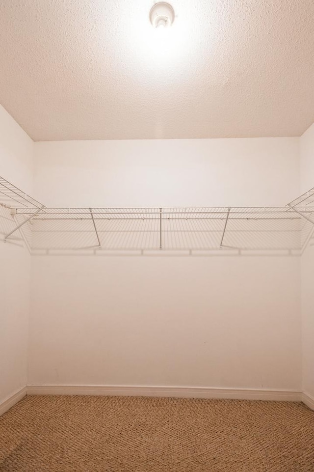512 N Mcclurg Ct Unit 2112, Chicago, IL 60611 - photo 13