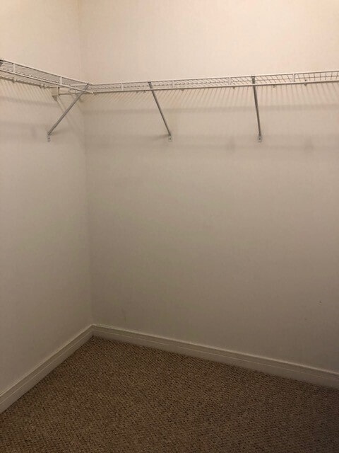 512 N Mcclurg Ct Unit 2112, Chicago, IL 60611 - photo 14