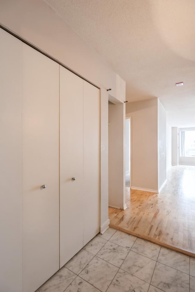 512 N Mcclurg Ct Unit 2112, Chicago, IL 60611 - photo 4