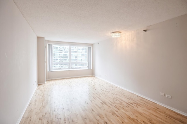 512 N Mcclurg Ct Unit 2112, Chicago, IL 60611 - photo 5