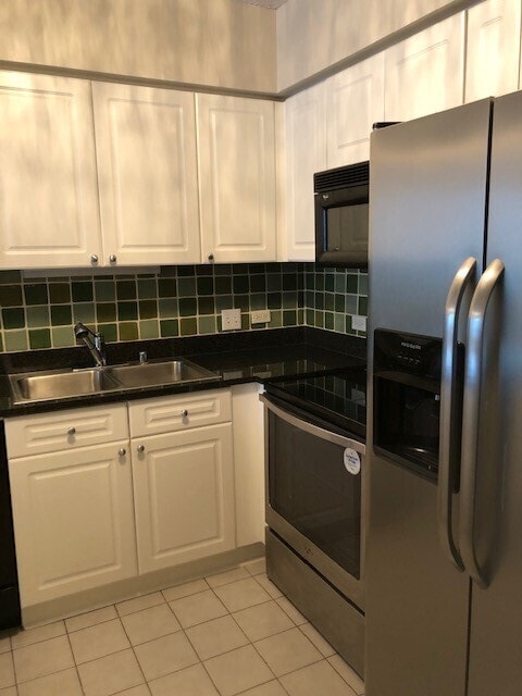 512 N Mcclurg Ct Unit 2112, Chicago, IL 60611 - photo 6