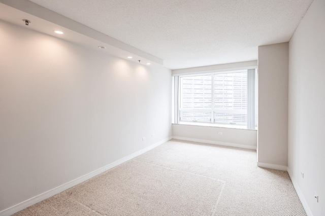 512 N Mcclurg Ct Unit 2112, Chicago, IL 60611 - photo 9