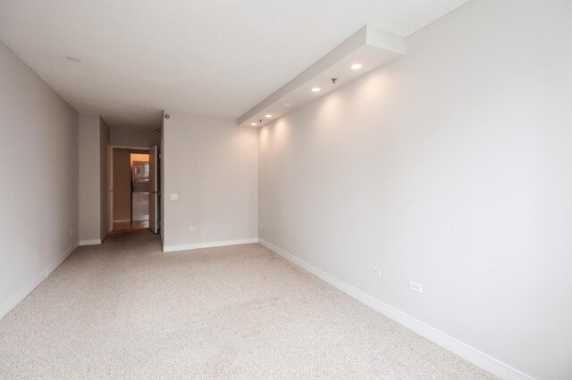 512 N Mcclurg Ct Unit 2112, Chicago, IL 60611 - photo 10