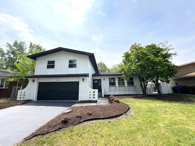 5115 Roberta Ln, Richton Park, IL 60471 - photo 1