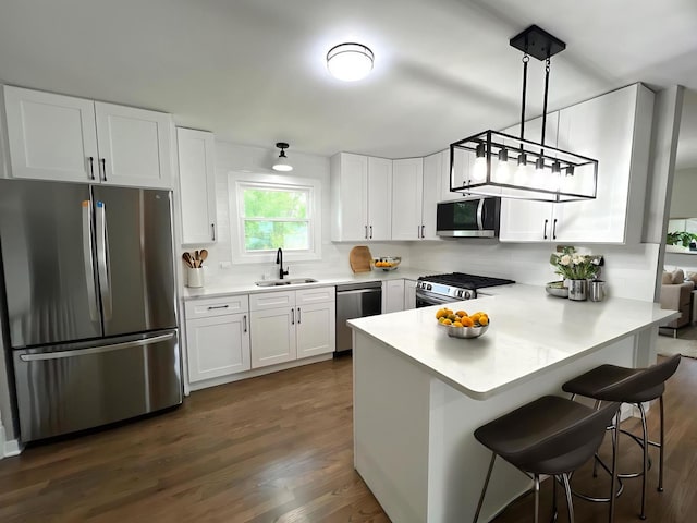 5115 Roberta Ln, Richton Park, IL 60471 - photo 2