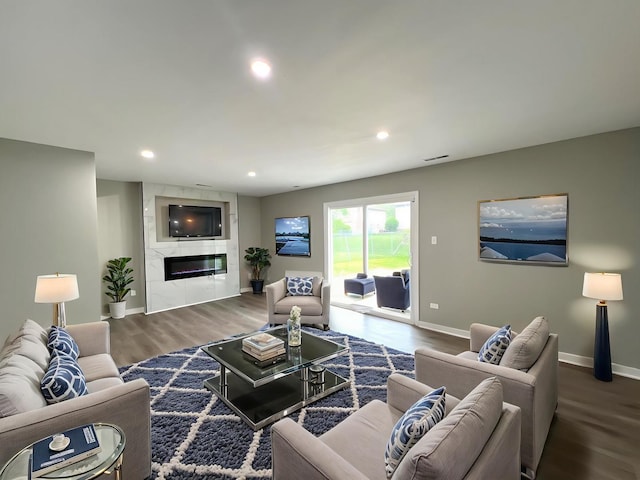 5115 Roberta Ln, Richton Park, IL 60471 - photo 13