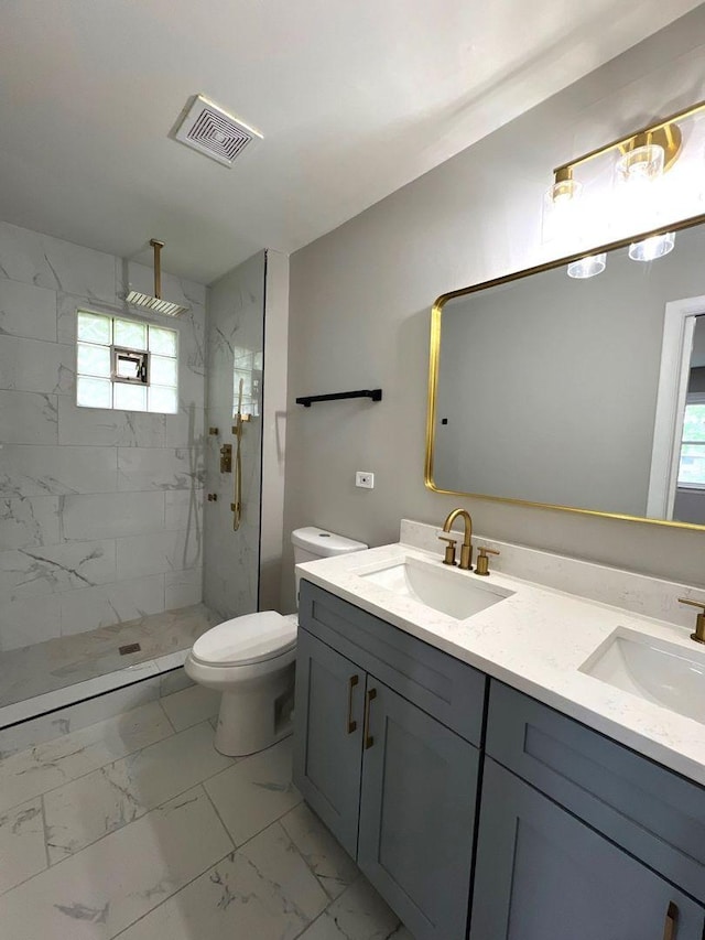5115 Roberta Ln, Richton Park, IL 60471 - photo 5
