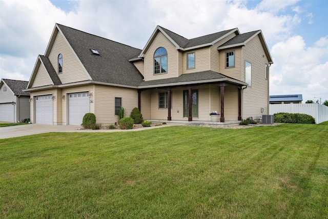 1900 Saltonstall Dr, Normal, IL 61761 - photo 1