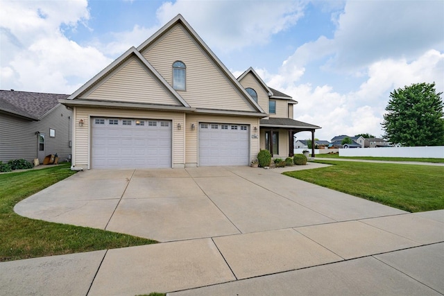 1900 Saltonstall Dr, Normal, IL 61761 - photo 2