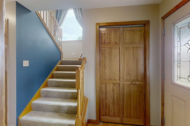 1900 Saltonstall Dr, Normal, IL 61761 - photo 11