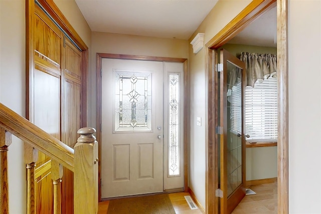 1900 Saltonstall Dr, Normal, IL 61761 - photo 12