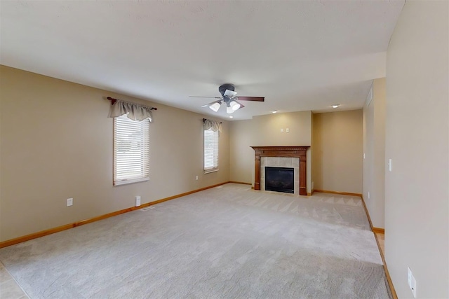 1900 Saltonstall Dr, Normal, IL 61761 - photo 13
