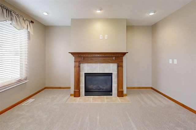1900 Saltonstall Dr, Normal, IL 61761 - photo 14