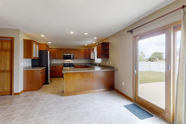 1900 Saltonstall Dr, Normal, IL 61761 - photo 15