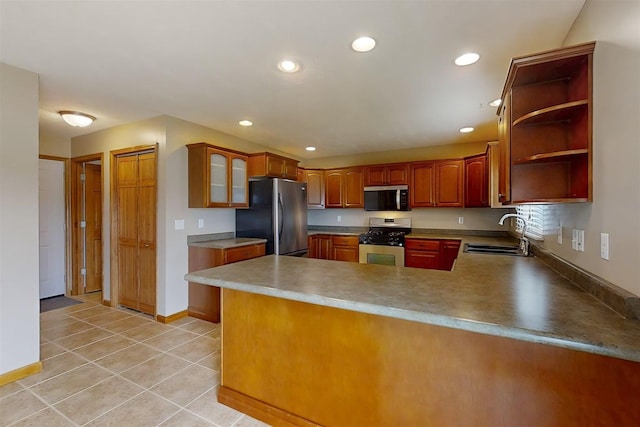 1900 Saltonstall Dr, Normal, IL 61761 - photo 16