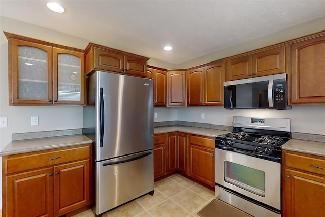 1900 Saltonstall Dr, Normal, IL 61761 - photo 17
