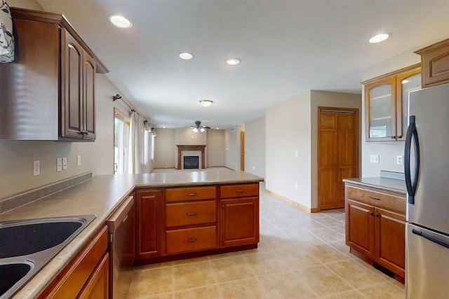 1900 Saltonstall Dr, Normal, IL 61761 - photo 19