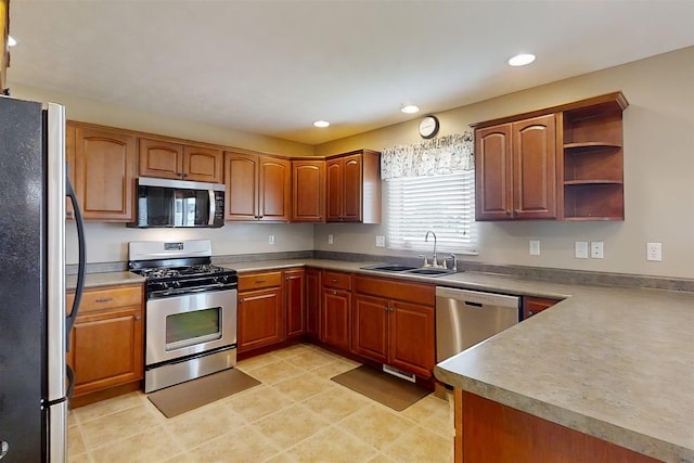 1900 Saltonstall Dr, Normal, IL 61761 - photo 20