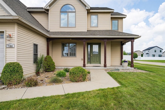 1900 Saltonstall Dr, Normal, IL 61761 - photo 3