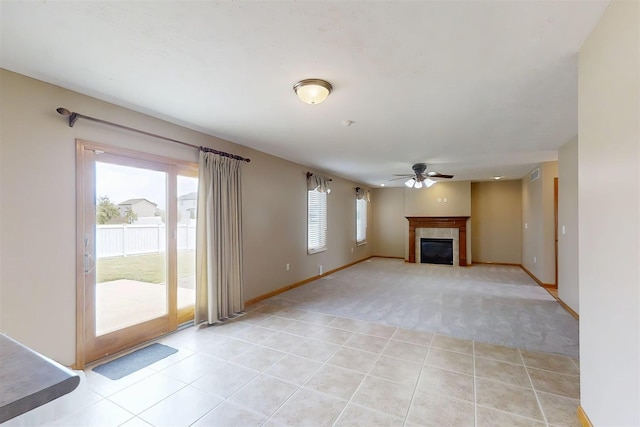 1900 Saltonstall Dr, Normal, IL 61761 - photo 21