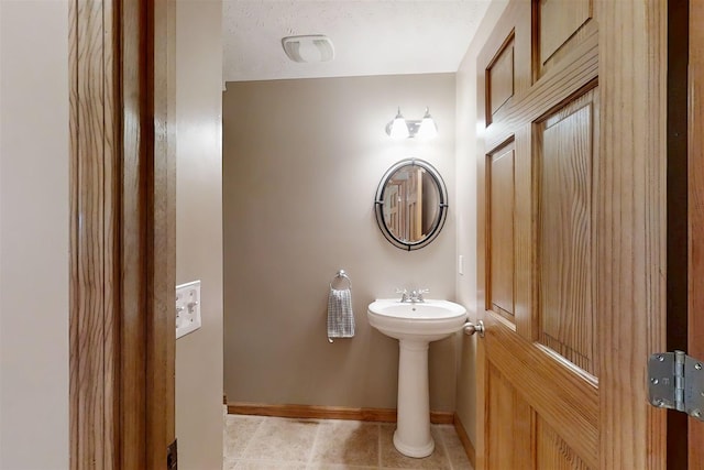 1900 Saltonstall Dr, Normal, IL 61761 - photo 22