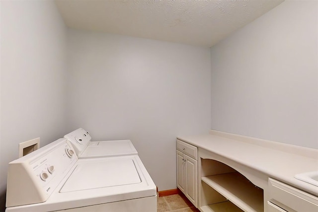 1900 Saltonstall Dr, Normal, IL 61761 - photo 23